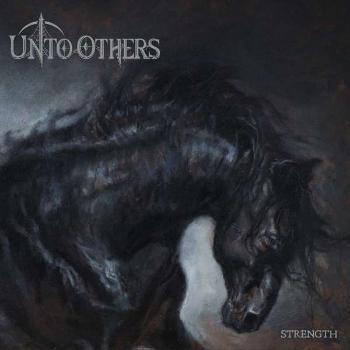 UNTO OTHERS - STRENGTH, Vinyl