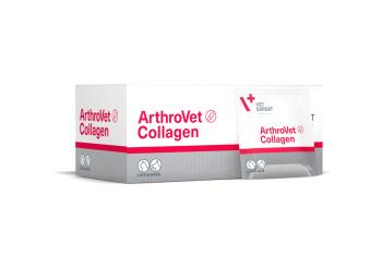 ArthroVet HA Complex 90 tbl