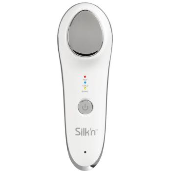 Silk'n SkinVivid masážny prístroj na vrásky 1 ks