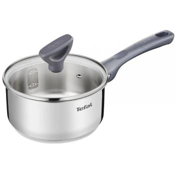 TEFAL G7122255, 16 CM