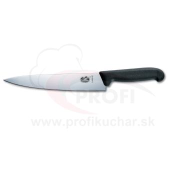 VICTORINOX Kuchynský nôž Victorinox 22 cm 5.2003.22