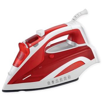 Heinner HSI-2400RD (5949088549306)