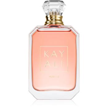 Kayali Musk | 12 parfumovaná voda pre ženy 100 ml