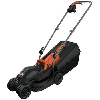 Black&Decker BEMW351-QS