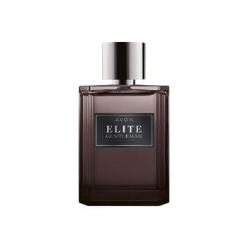 Avon Toaletná voda Elite Gentleman EDT 75 ml