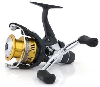 Shimano Naviják Sahara 4000 DH R