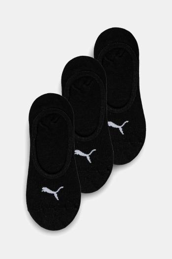 Puma - Ponožky (3-pak) 906930 906930