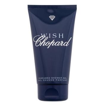 Chopard Wish 150ml