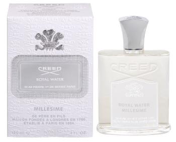 Creed Royal Water - EDP 100 ml