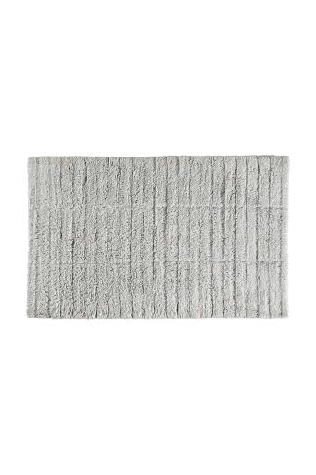 Kúpeľňová predložka Zone Denmark Tiles Soft viac farieb