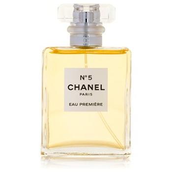 CHANEL No.5 Eau Premiere EdP 50 ml (3145891053302)