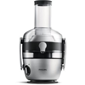 Philips HR1922/21