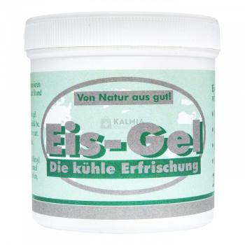 Primavera Jégzselé gél (Eis-Gel) 250 ml