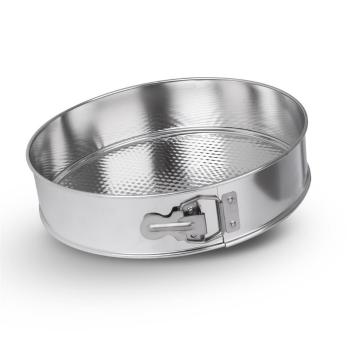 Orion Forma pocínovaná TORTA pr. 21 cm 