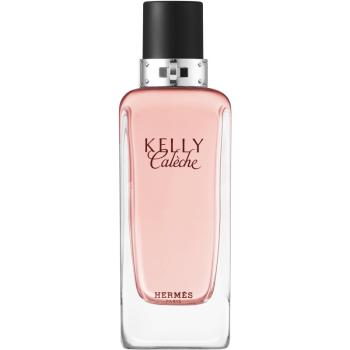 HERMÈS Kelly Calèche toaletná voda pre ženy 100 ml