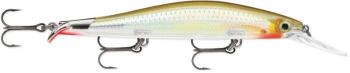 Rapala wobler ripstop deep hdi 12 cm 14 g