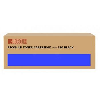 SHARP BPGT70CA - originálny toner, azúrový, 24000 strán