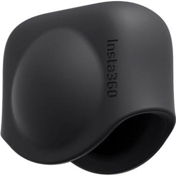 Insta360 ONE X2 Lens Cap (CINX2CB/F)