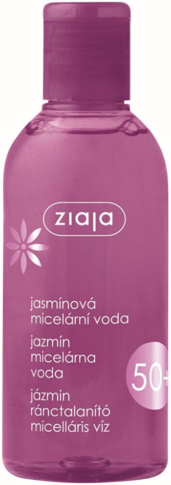 ZIAJA Micelárna voda pre zrelú pleť Jasmine 200 ml