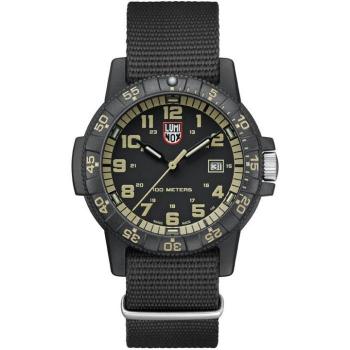  Luminox Sea Turtle Giant  XS.0333 - 30 dní na vrátenie tovaru, Garancia originality