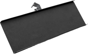 Gravity MA TRAY 2