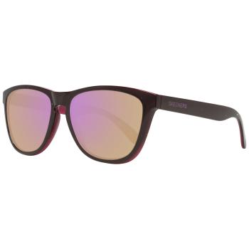 Skechers SE 6011 81Z 55 Férfi napszemüveg