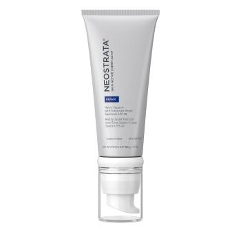 NeoStrata Obnovujúci denný krém SPF 30 Skin Active ( Matrix Support) 50 g