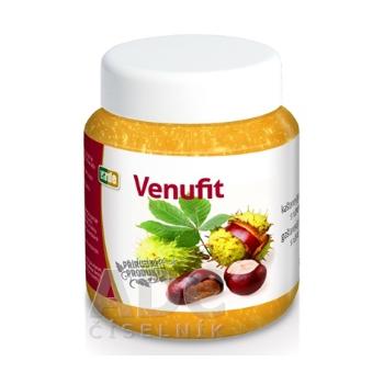 VIRDE VENUFIT GEL