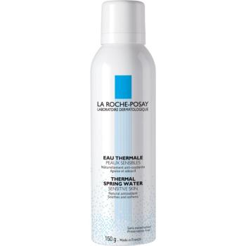 La Roche-Posay Eau Thermale termálna voda 150 ml