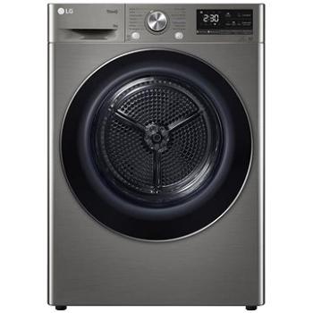 LG RC91V9EV2N