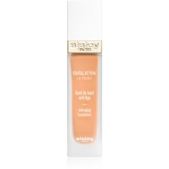 Sisley Sisleÿa Le Teint ošetrujúci make-up proti starnutiu pleti odtieň 2R Organza 30 ml