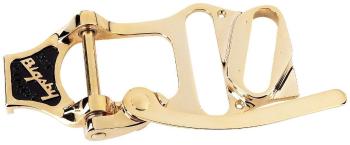 Bigsby B16 Gold