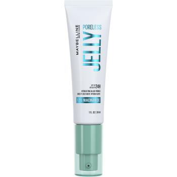 Maybelline Podkladová báza (Poreless Jelly Primer) 30 ml