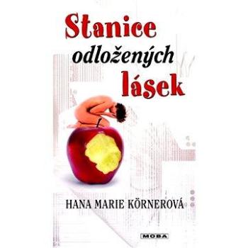 Stanice odložených lásek (978-80-279-0445-7)