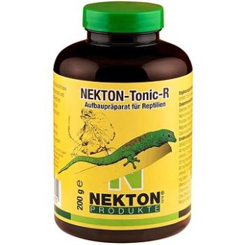 Nekton Tonic R pre denné gekóny 200 g (733309258055)
