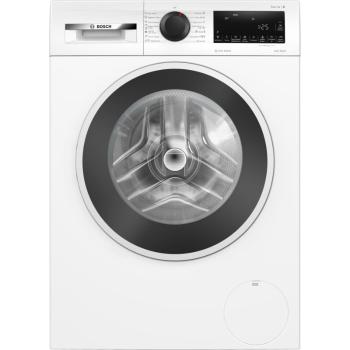 Bosch WGG242Z2BY