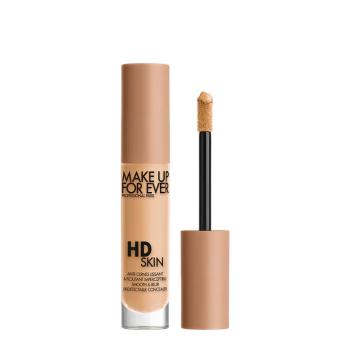 Make Up For Ever Hydratačný korektor pod oči HD Skin (Concealer) 4,7 ml 3.1(N) Chai