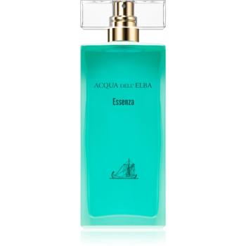 Acqua dell' Elba Essenza Donna parfumovaná voda pre ženy 50 ml