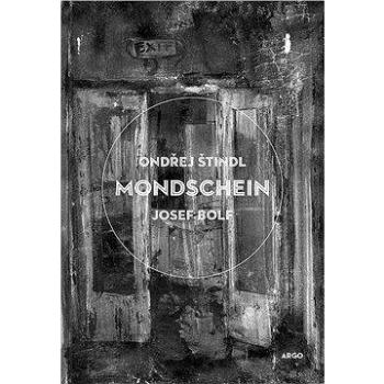 Mondschein (9788025707685)