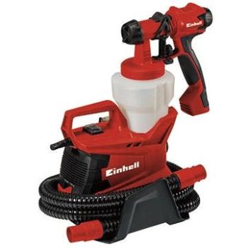 Einhell Systém na striekanie farieb TC-SY 700 S (4260020)