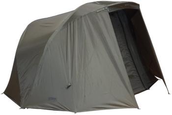 Bivak ponyva Sonik SK-TEK Bivvy Wrap 1 Man