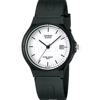 Casio Collection MW-59-7EV - 30 dní na vrátenie tovaru, Garancia originality