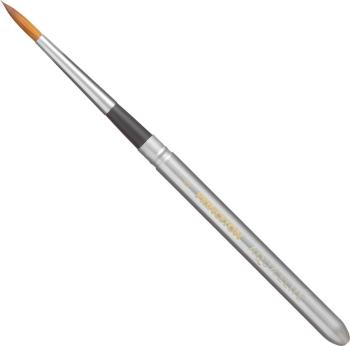 Princeton Brush Aqua Elite Guľatý štetec 6 1 ks