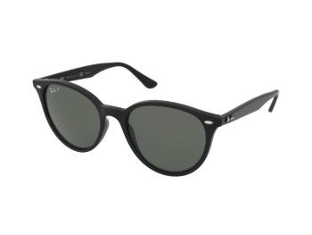 Ray-Ban RB4305 601/9A