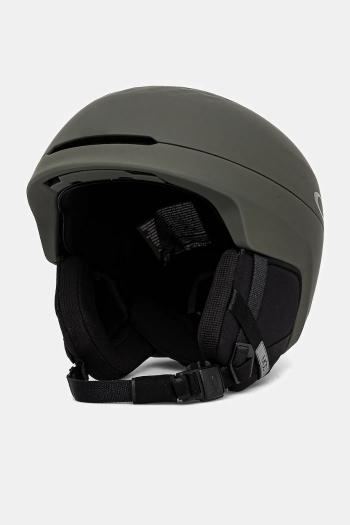 Prilba Oakley MOD 3 zelená farba, FOS901055
