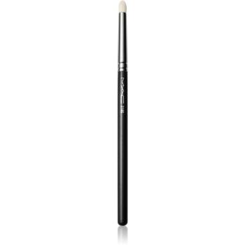 MAC Cosmetics 219S Pencil Brush malý štetec na očné tiene 1 ks