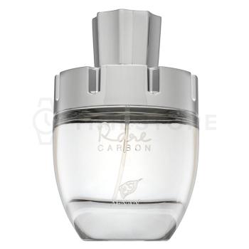 Afnan Rare Carbon parfémovaná voda pre mužov 100 ml   - 30 dní na vrátenie tovaru, Garancia originality