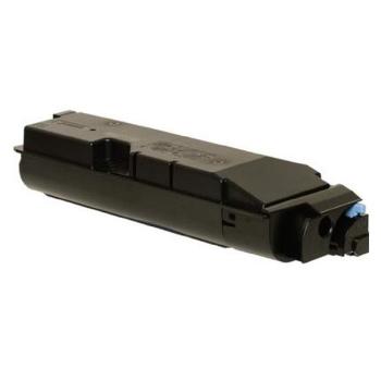 KYOCERA WT-8500 - Odpadová nádobka, , 4000 strán