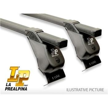 LaPrealpina strešný nosič pre Kia Soul rok výroby 2008 – 2014 (L1227/10561)