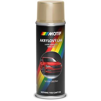 MOTIP sahara met.150ml (SD9201)